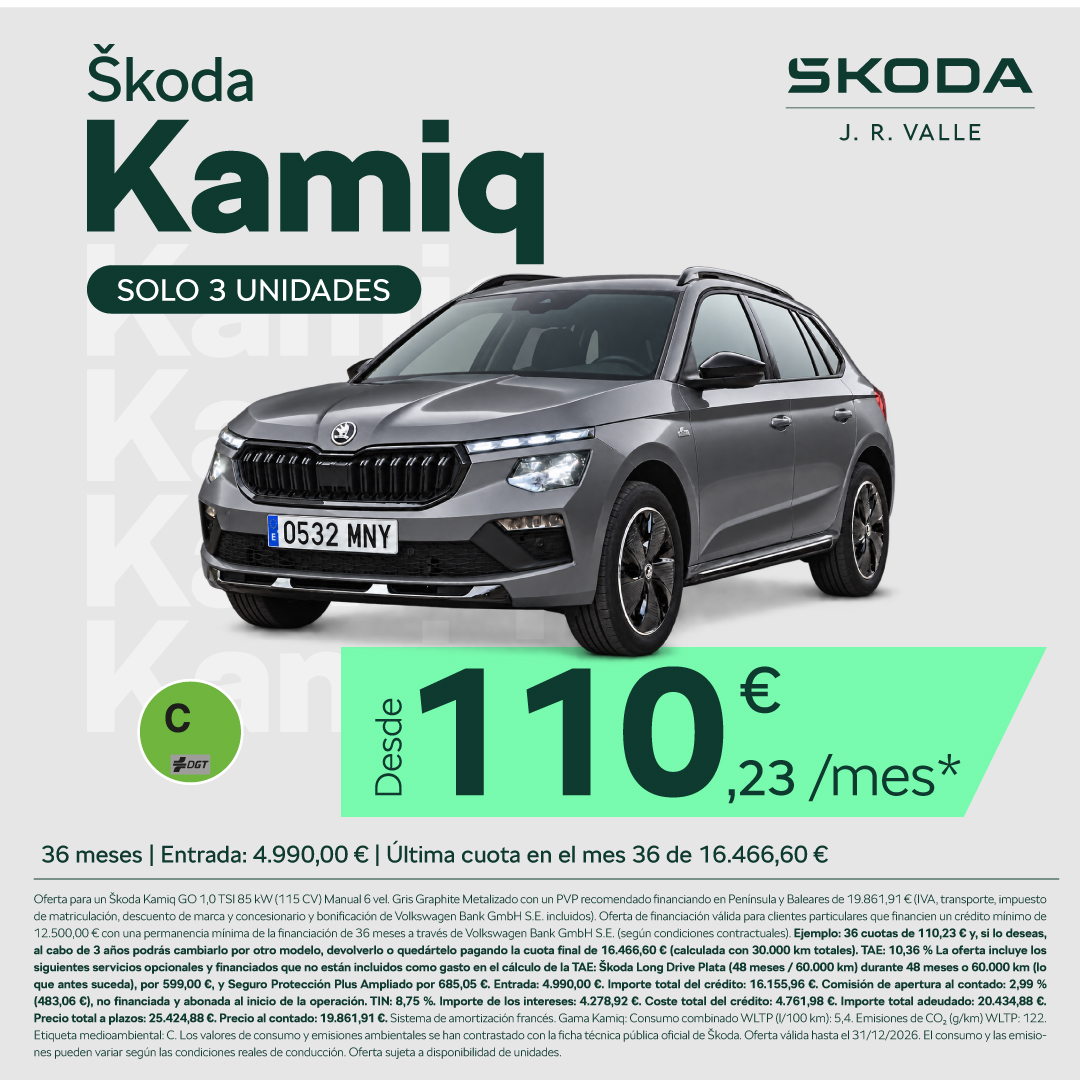 SKODA VN Kamiq 12210 E agosto 26 JRV 1080x1080 1